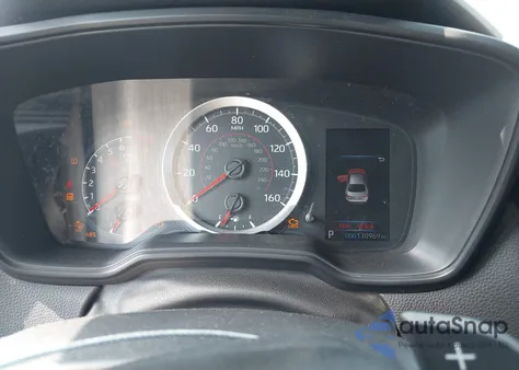 2022 Toyota Corolla Se from USA, damaged, VIN JTDS4MCE3NJ082240